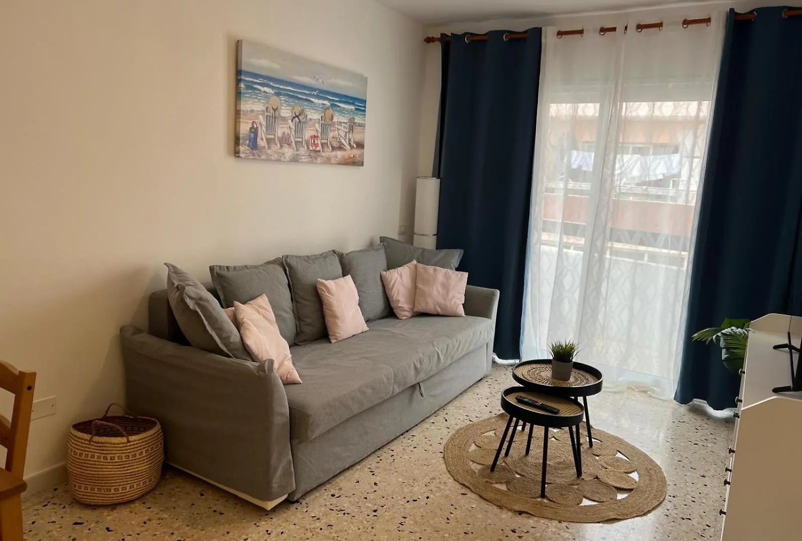 Moonlight Apartment Corralejo 0*,  Spanien